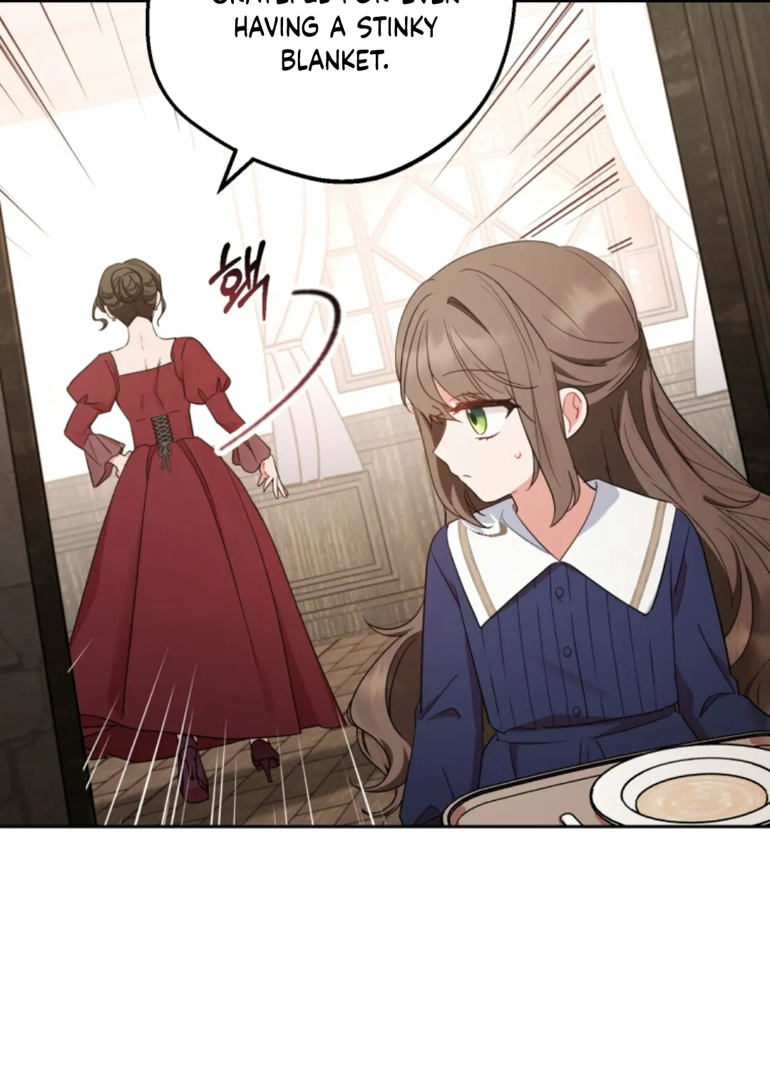 Chapter 1 - Image 119
