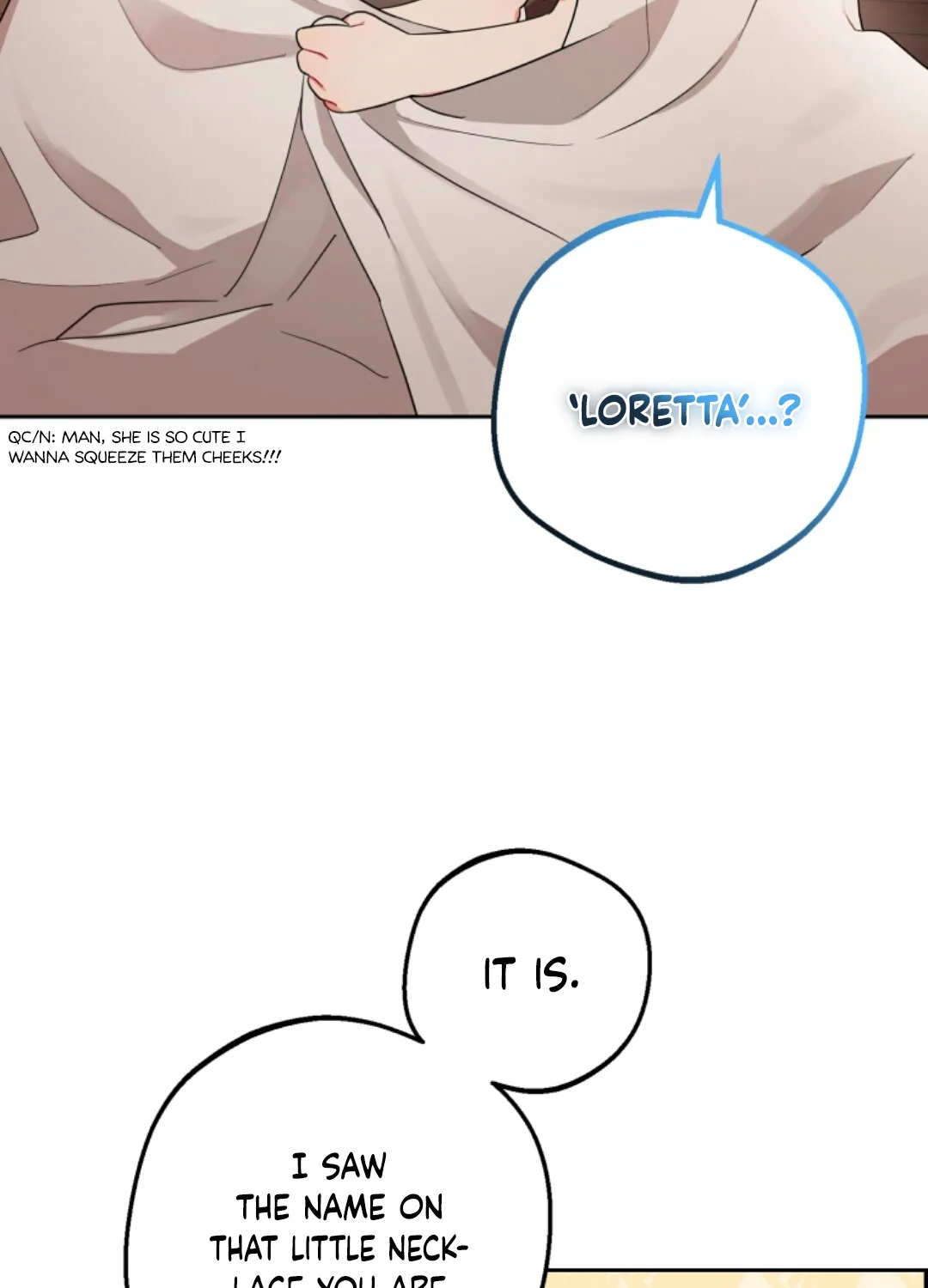 Chapter 1 - Image 123
