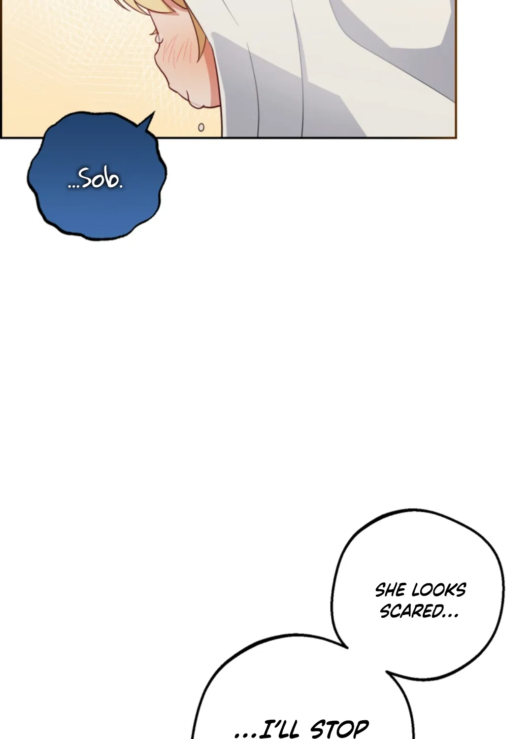 Chapter 1 - Image 126