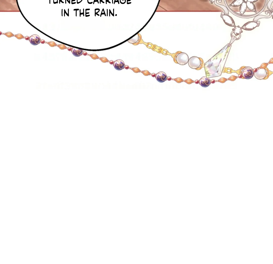 Chapter 1 - Image 16