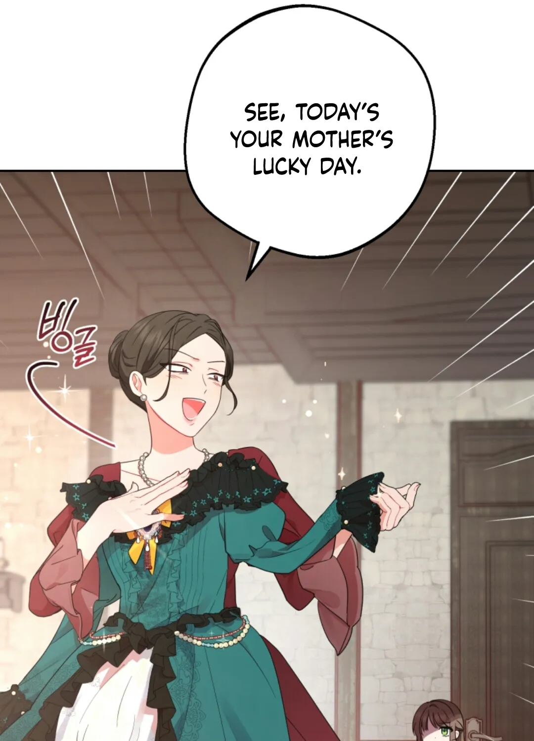 Chapter 1 - Image 17