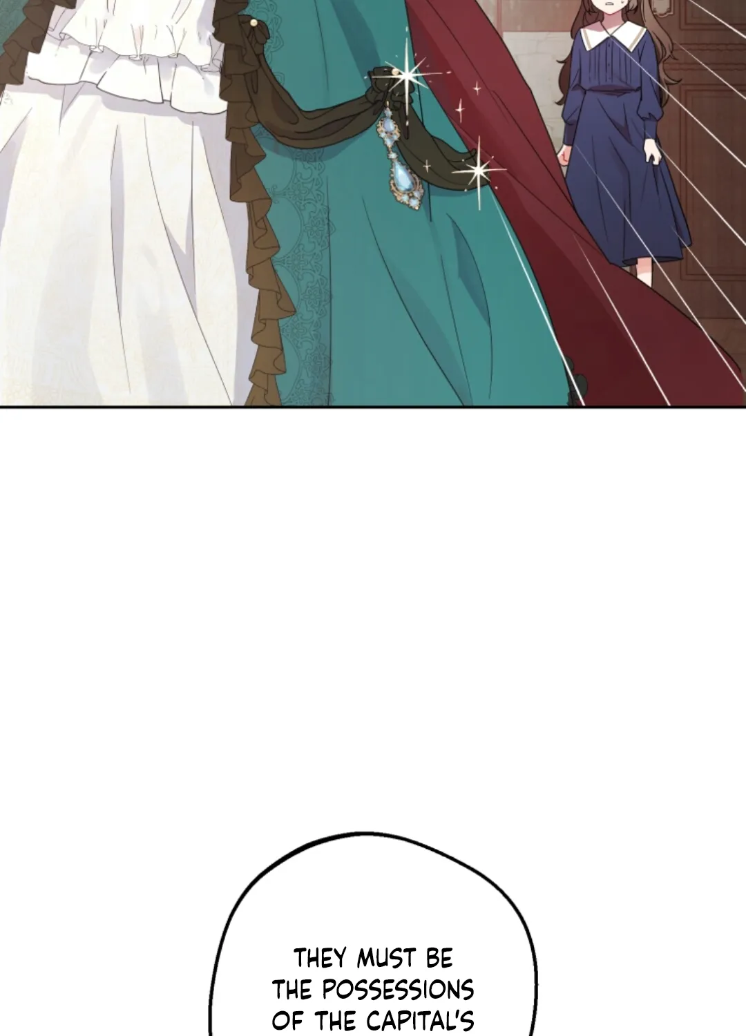 Chapter 1 - Image 18