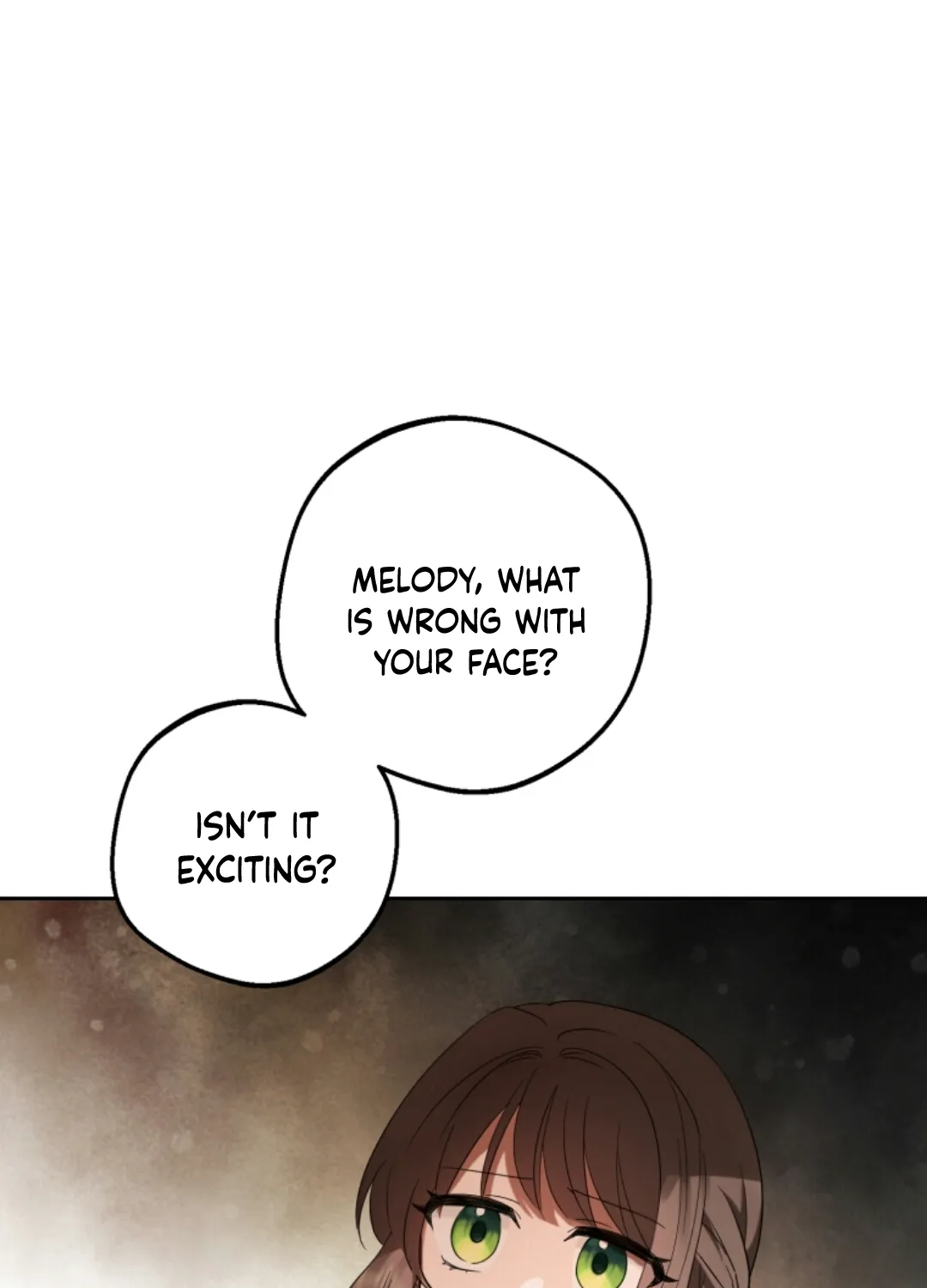 Chapter 1 - Image 20