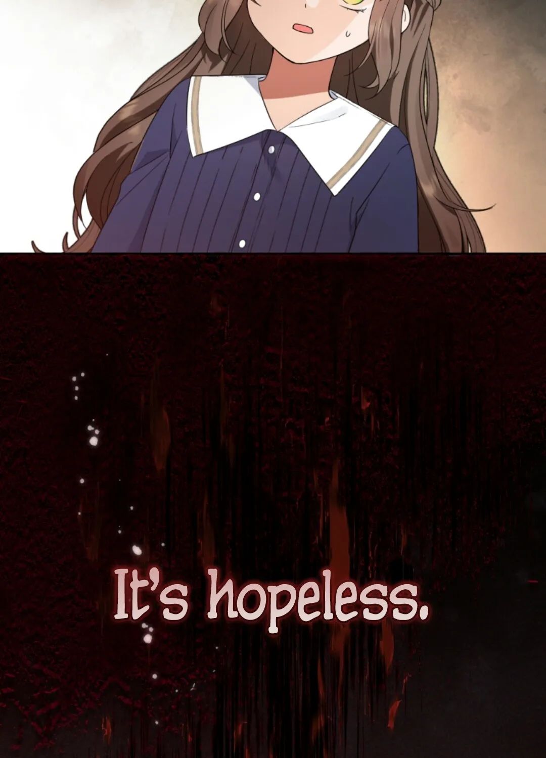 Chapter 1 - Image 21