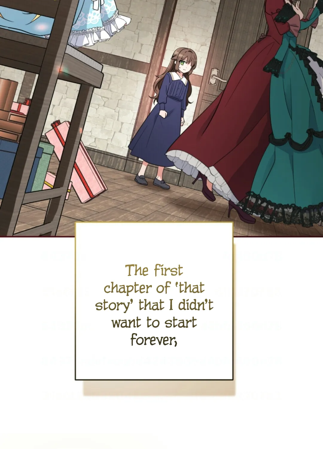 Chapter 1 - Image 25