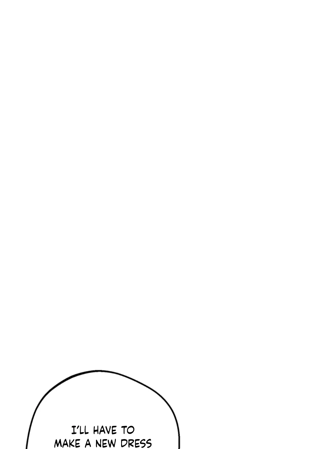Chapter 1 - Image 31