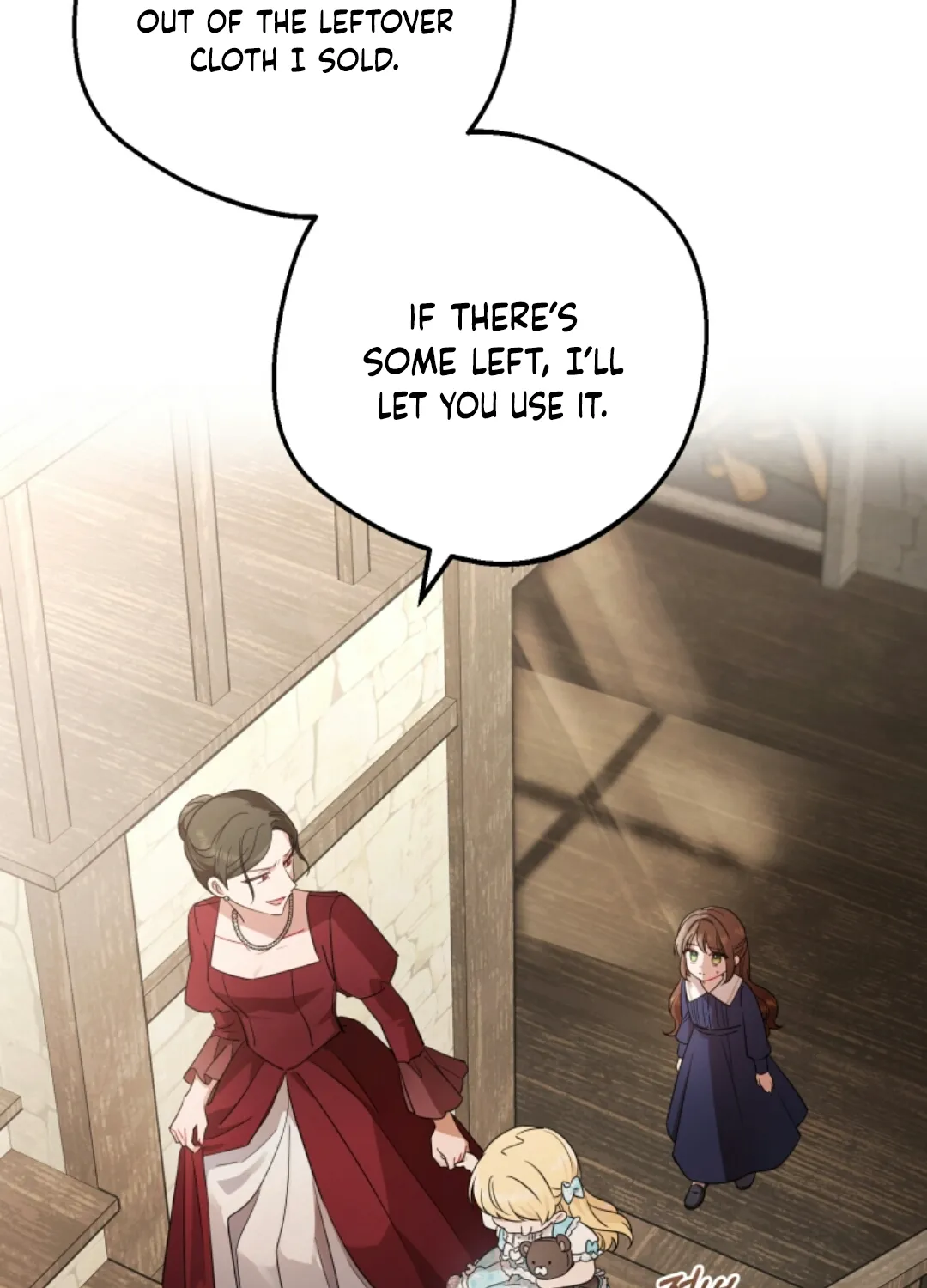 Chapter 1 - Image 32