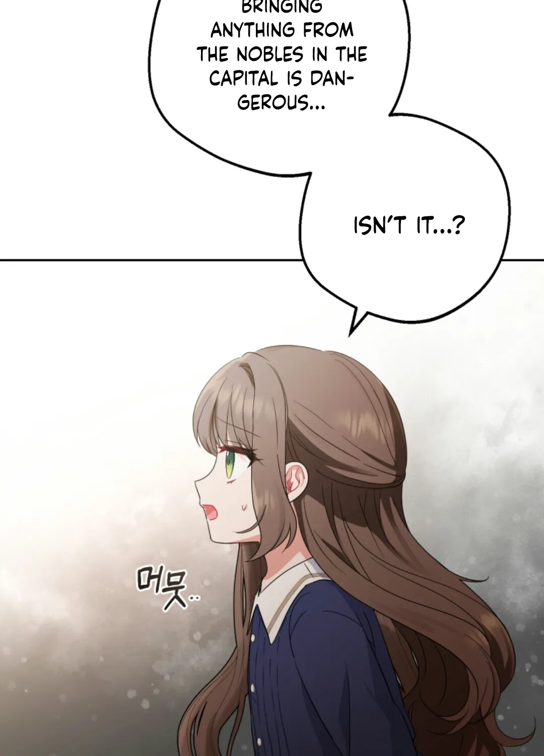 Chapter 1 - Image 34