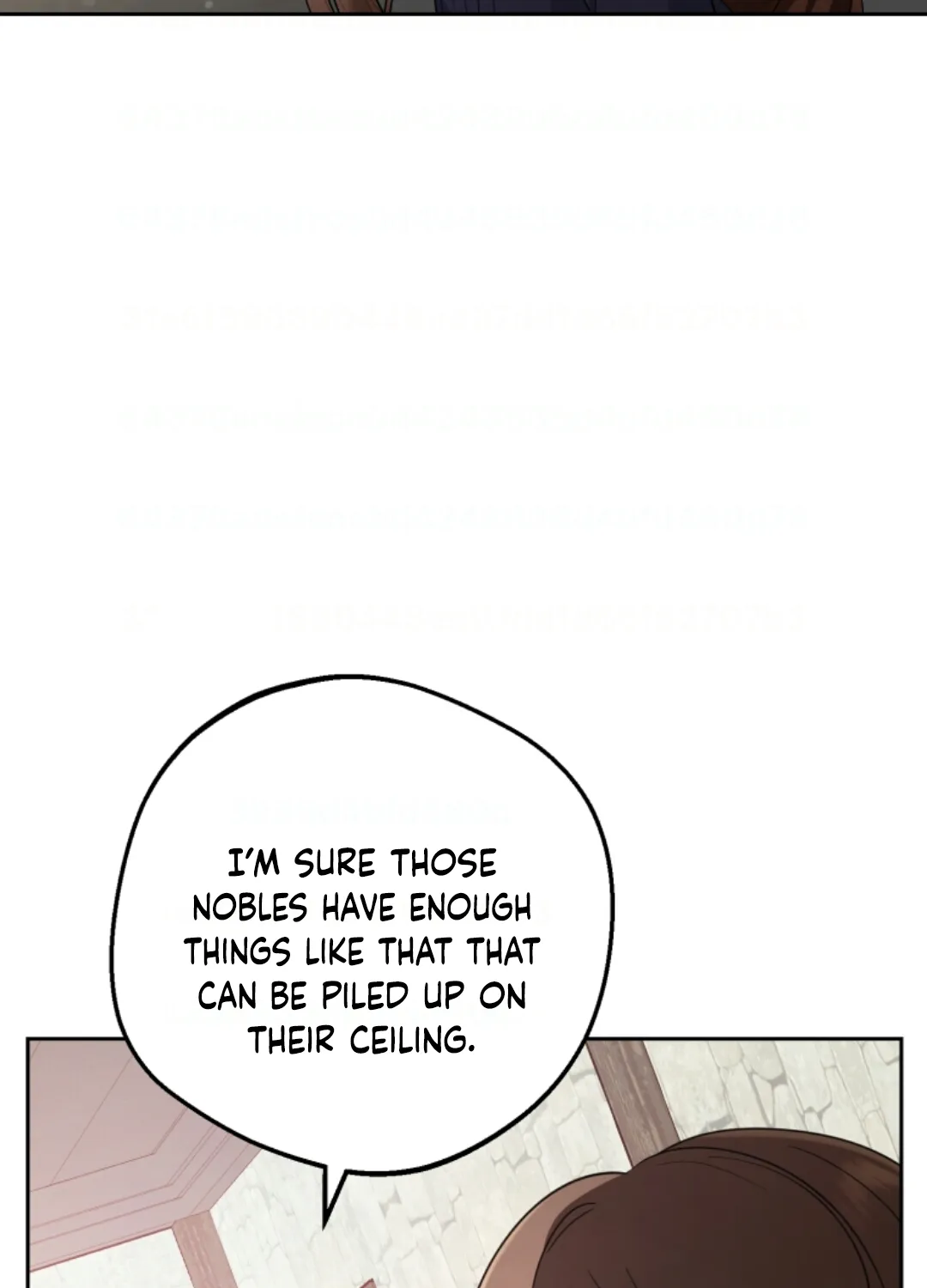 Chapter 1 - Image 35
