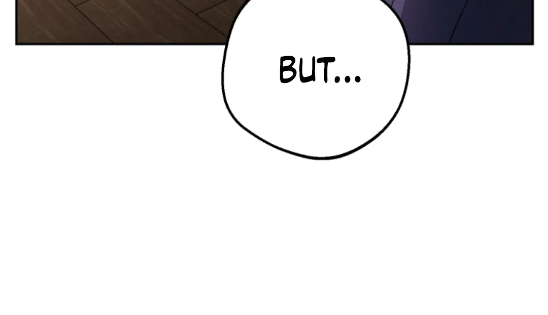 Chapter 1 - Image 37