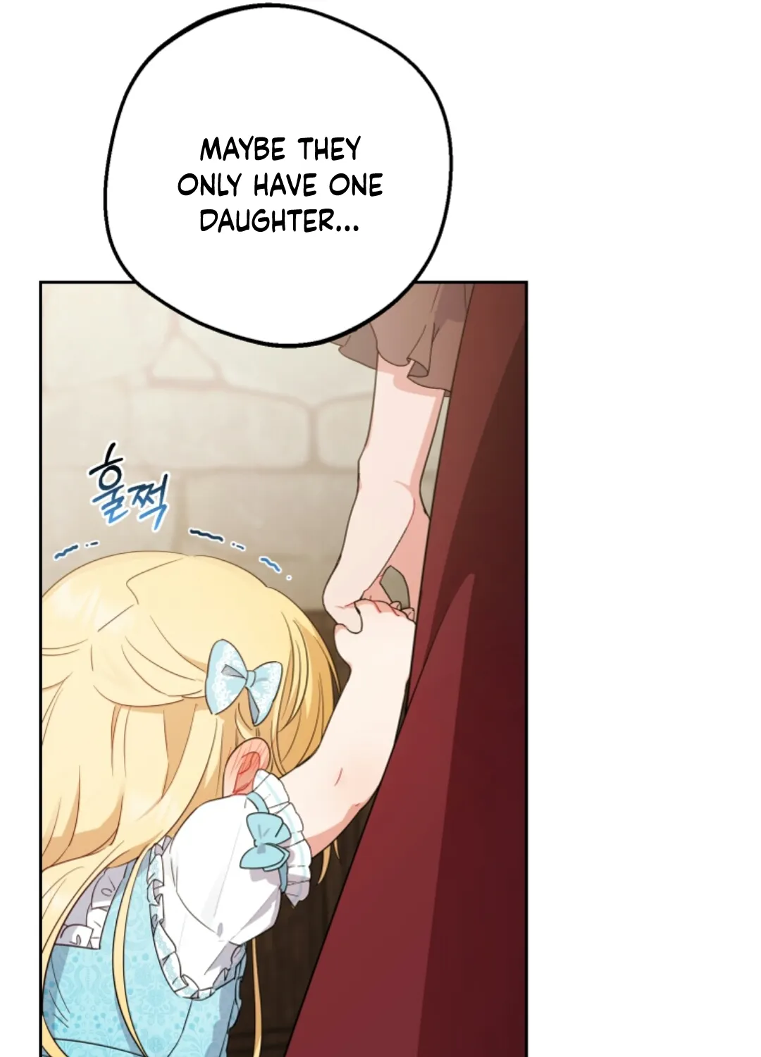 Chapter 1 - Image 38