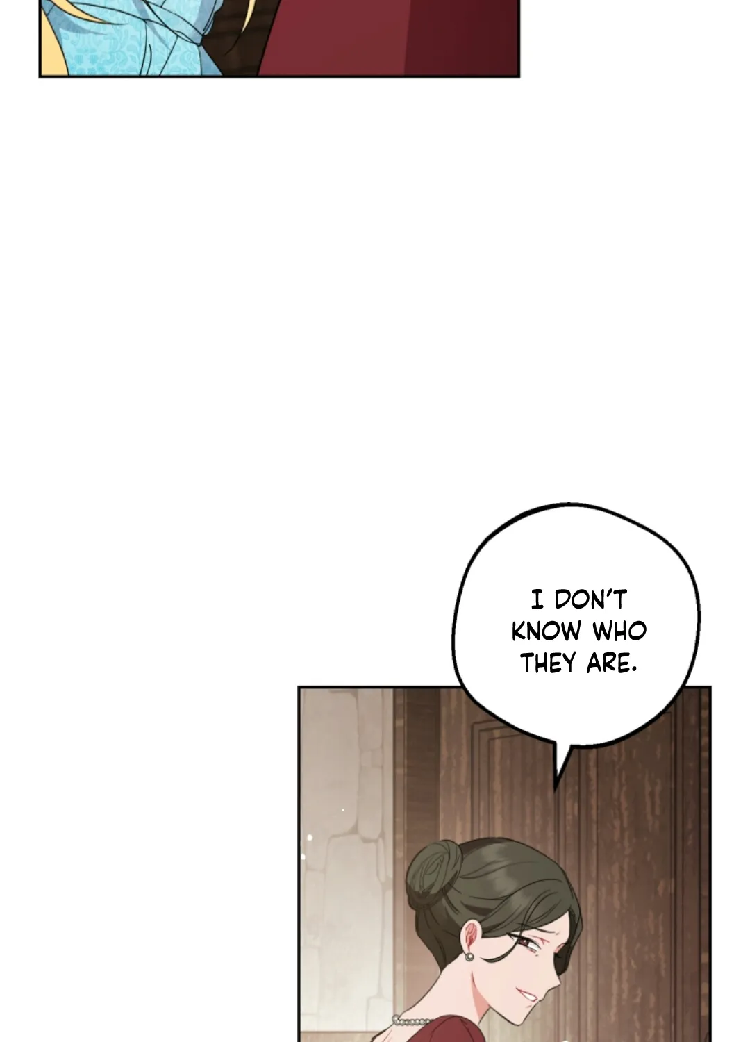 Chapter 1 - Image 39