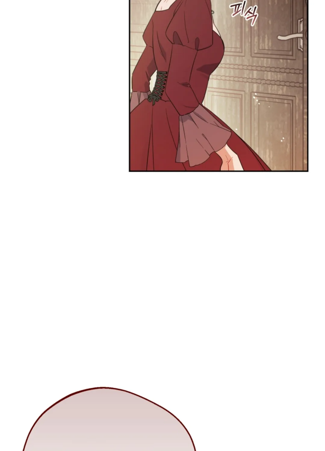Chapter 1 - Image 40