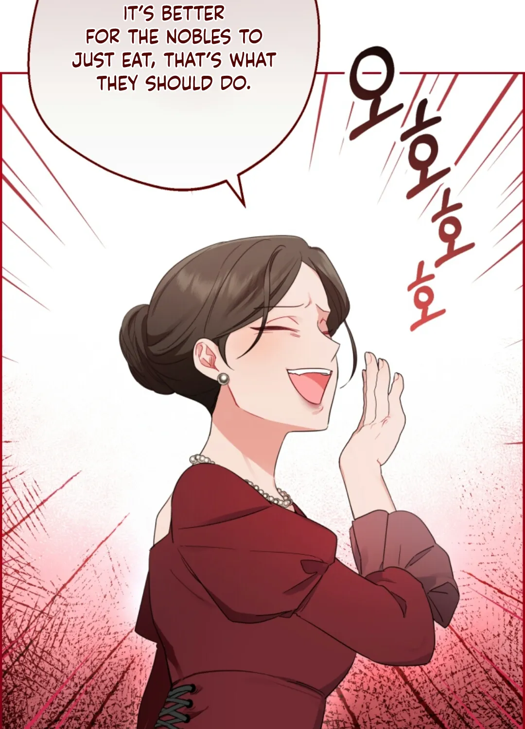 Chapter 1 - Image 41