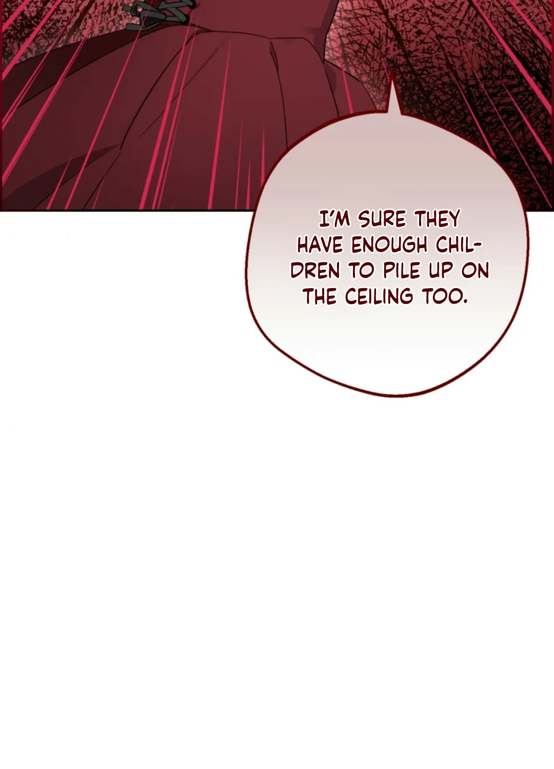 Chapter 1 - Image 42