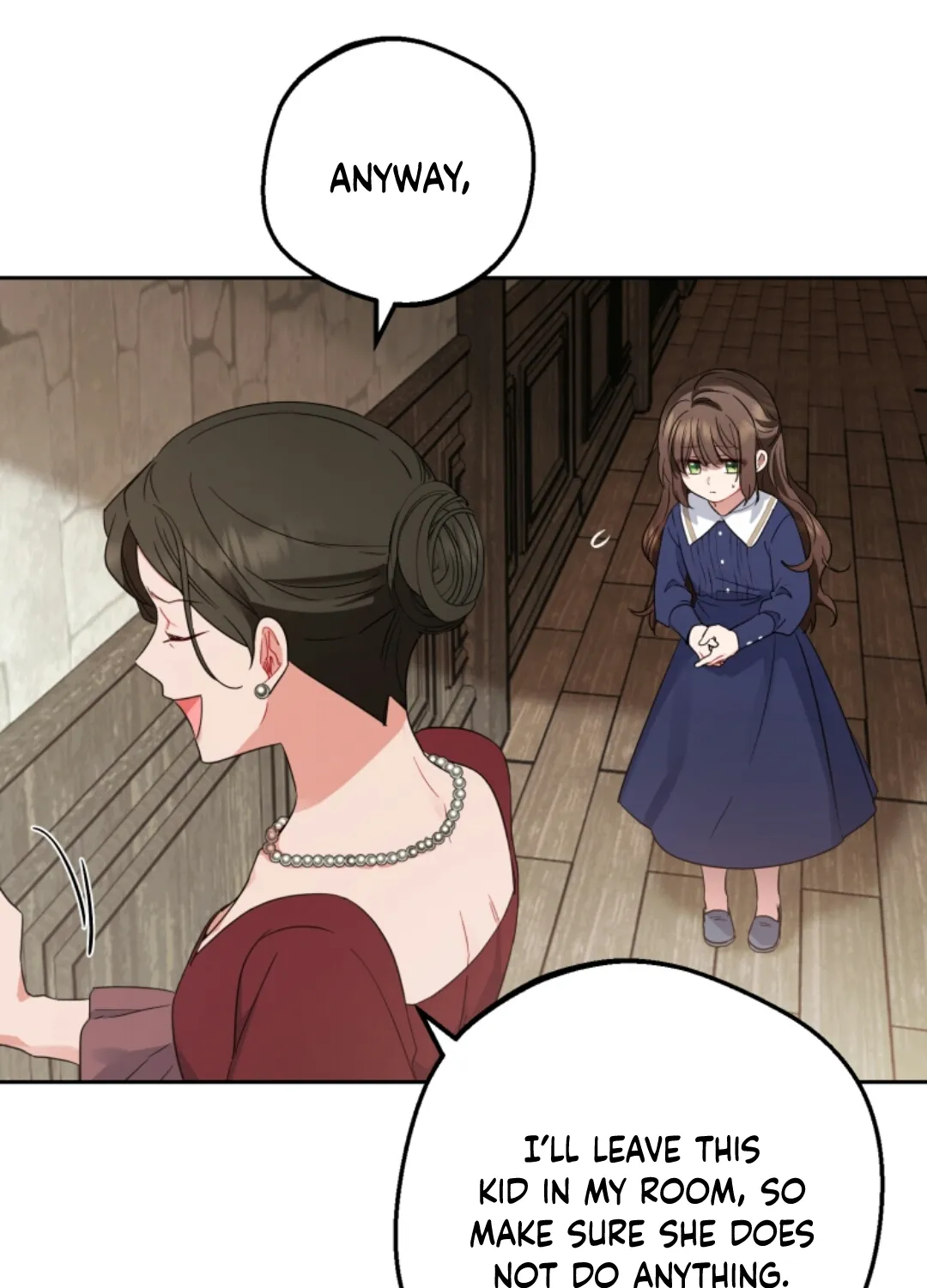Chapter 1 - Image 43