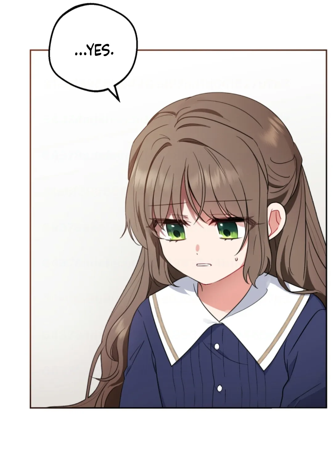 Chapter 1 - Image 45