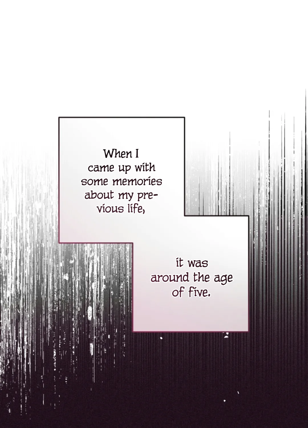 Chapter 1 - Image 46
