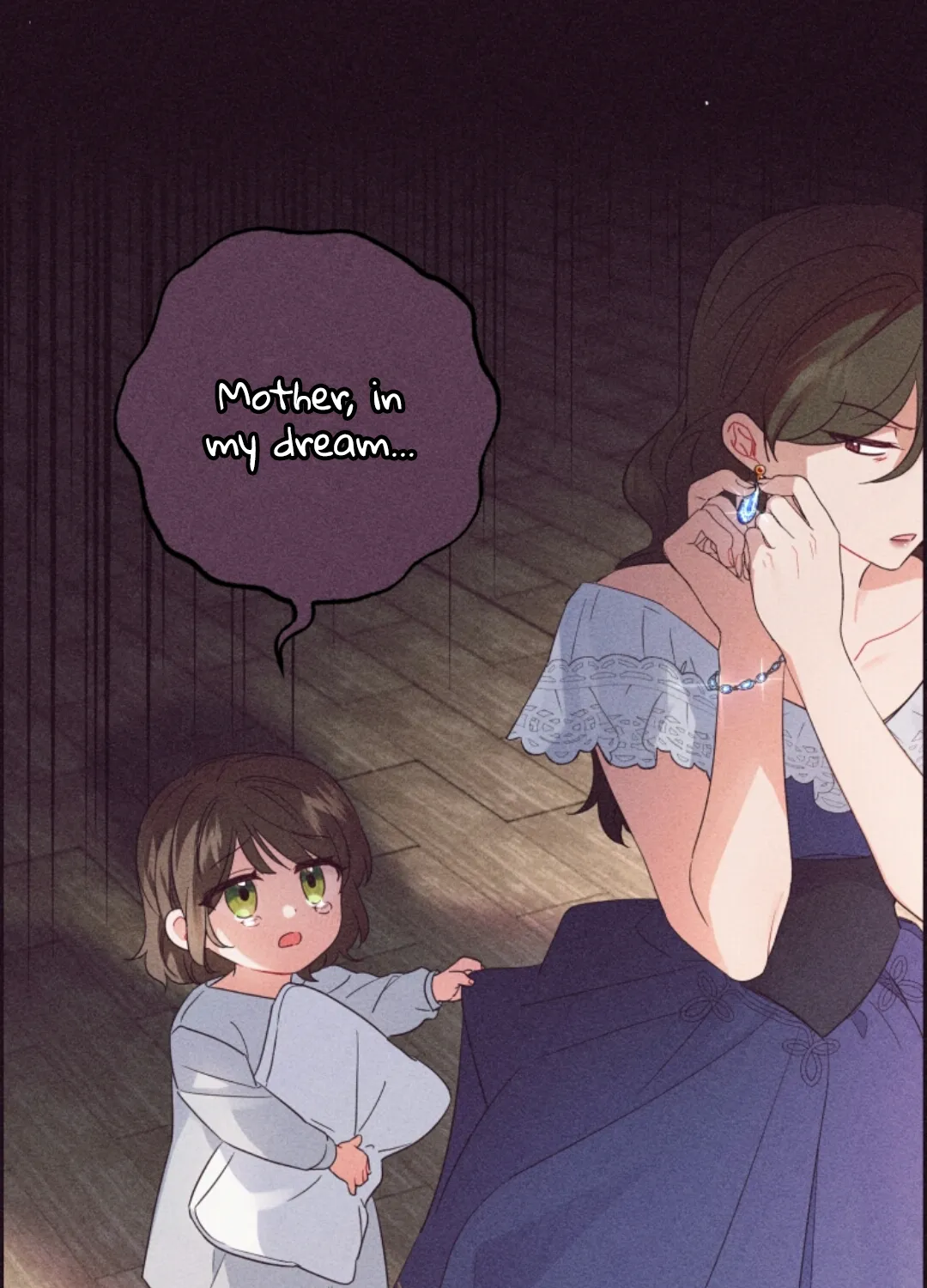 Chapter 1 - Image 47