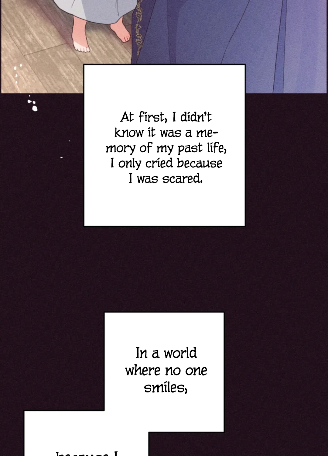 Chapter 1 - Image 48