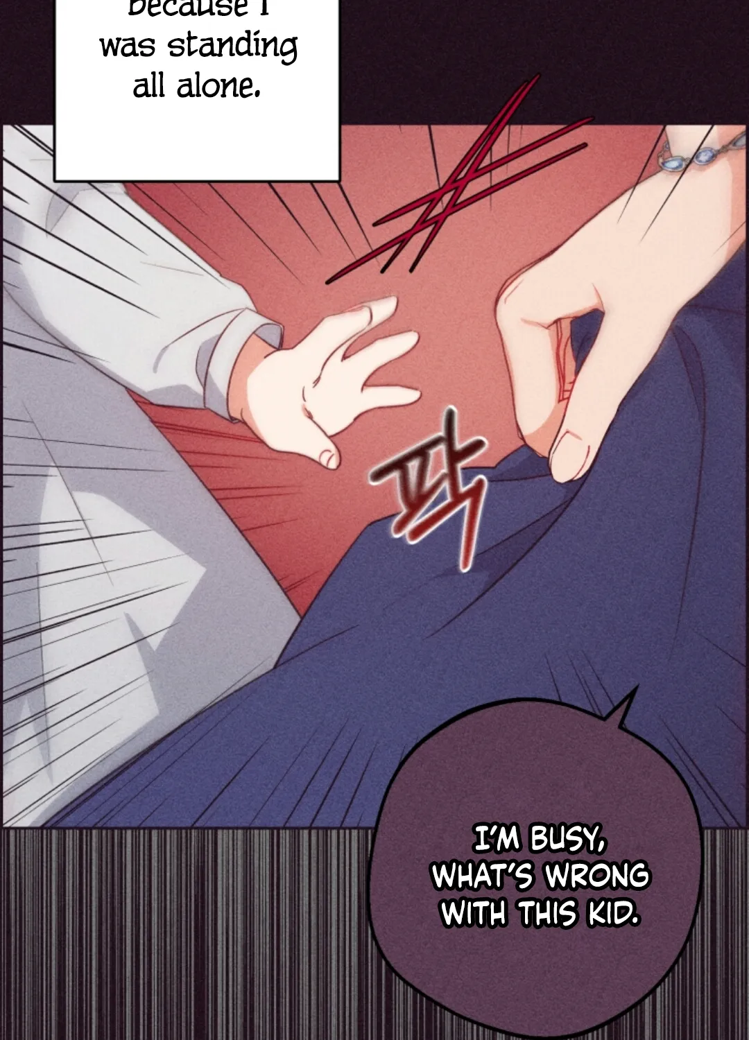 Chapter 1 - Image 49
