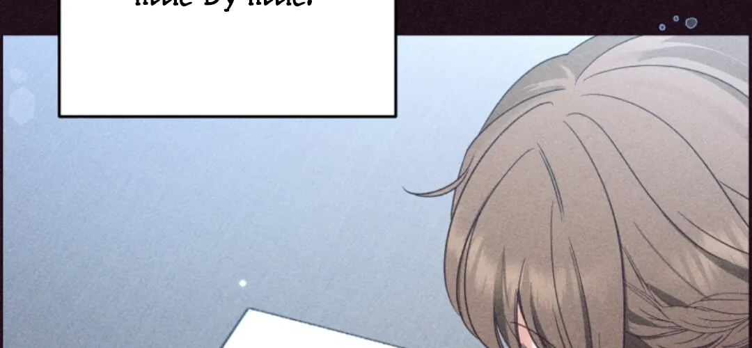Chapter 1 - Image 51