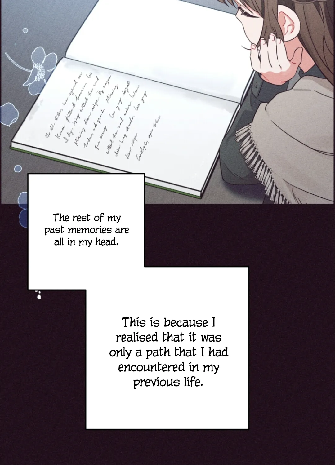 Chapter 1 - Image 52