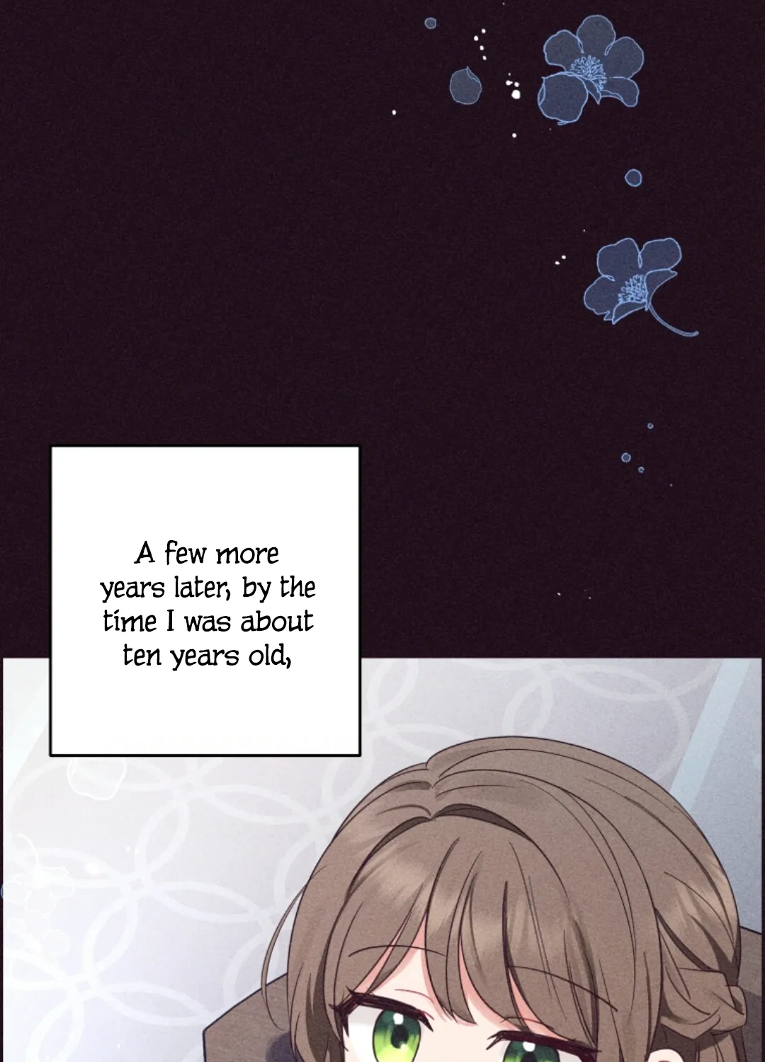 Chapter 1 - Image 53