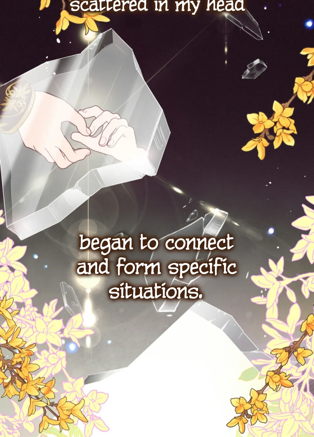 Chapter 1 - Image 55