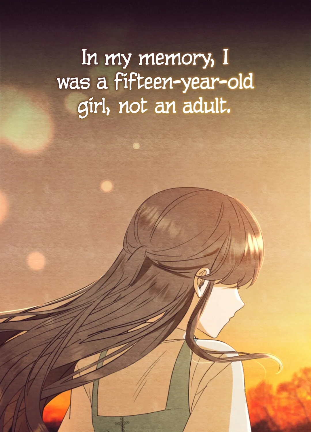 Chapter 1 - Image 57