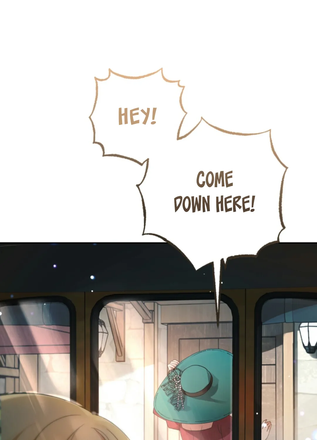 Chapter 1 - Image 6