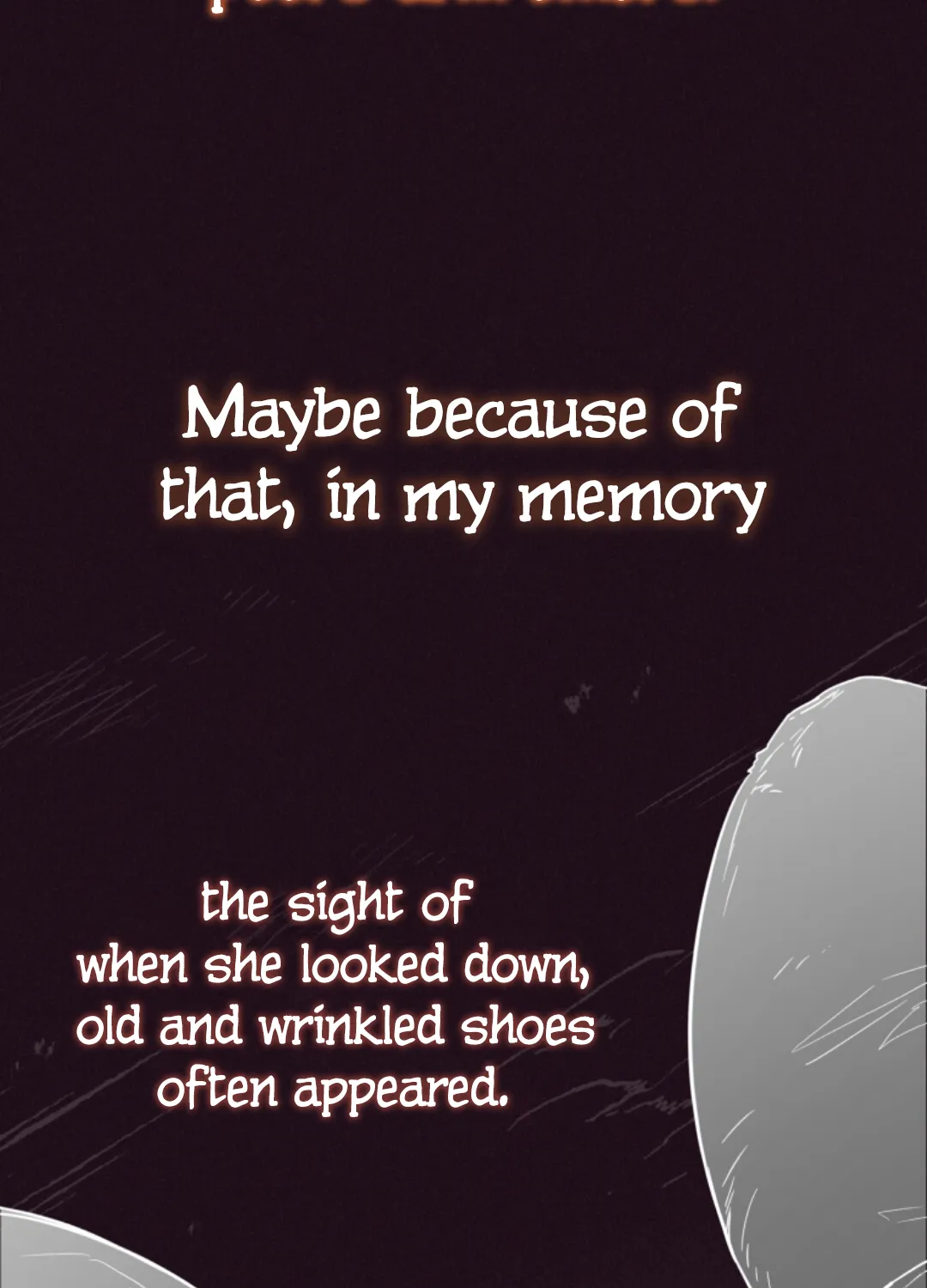 Chapter 1 - Image 61