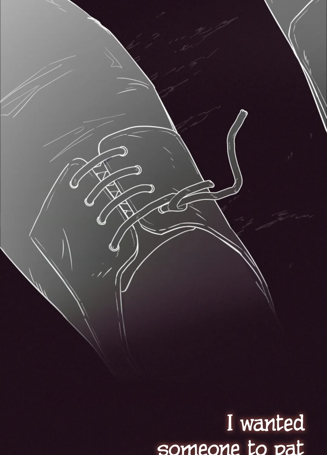 Chapter 1 - Image 62