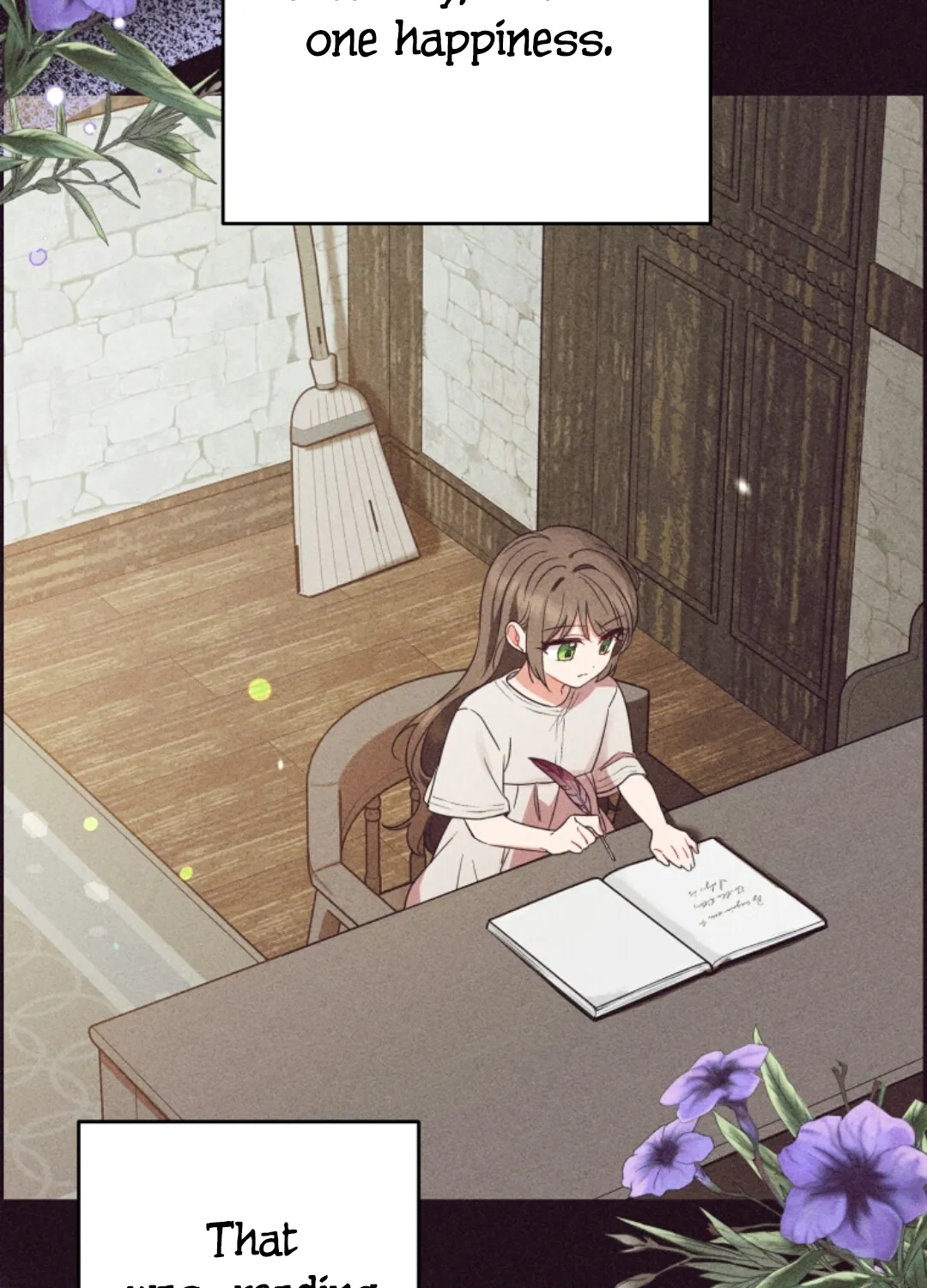 Chapter 1 - Image 67
