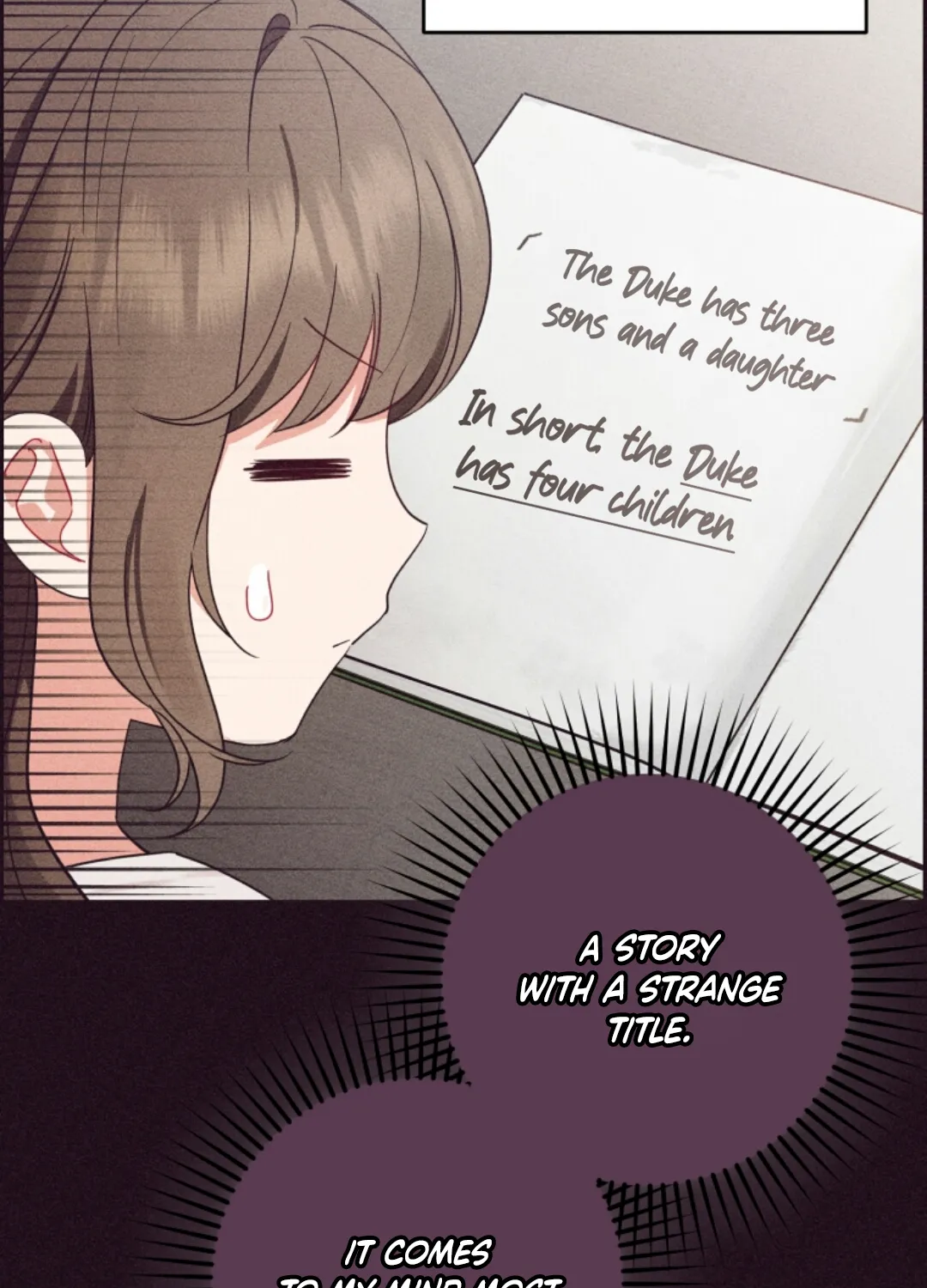 Chapter 1 - Image 69