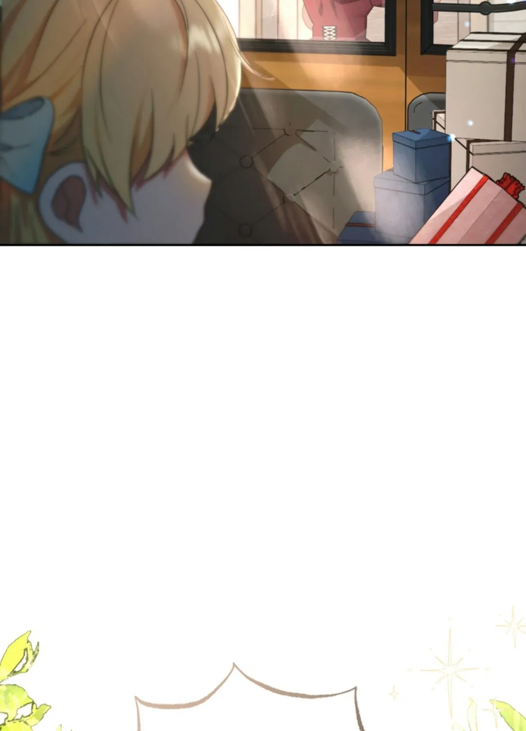 Chapter 1 - Image 7