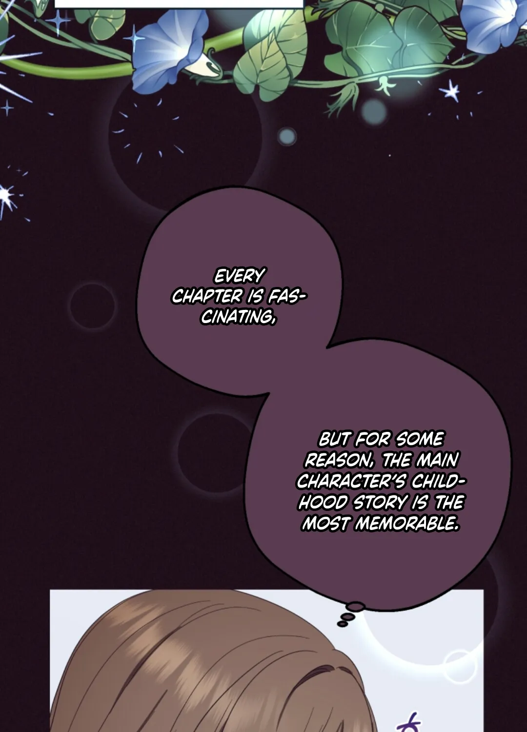 Chapter 1 - Image 78