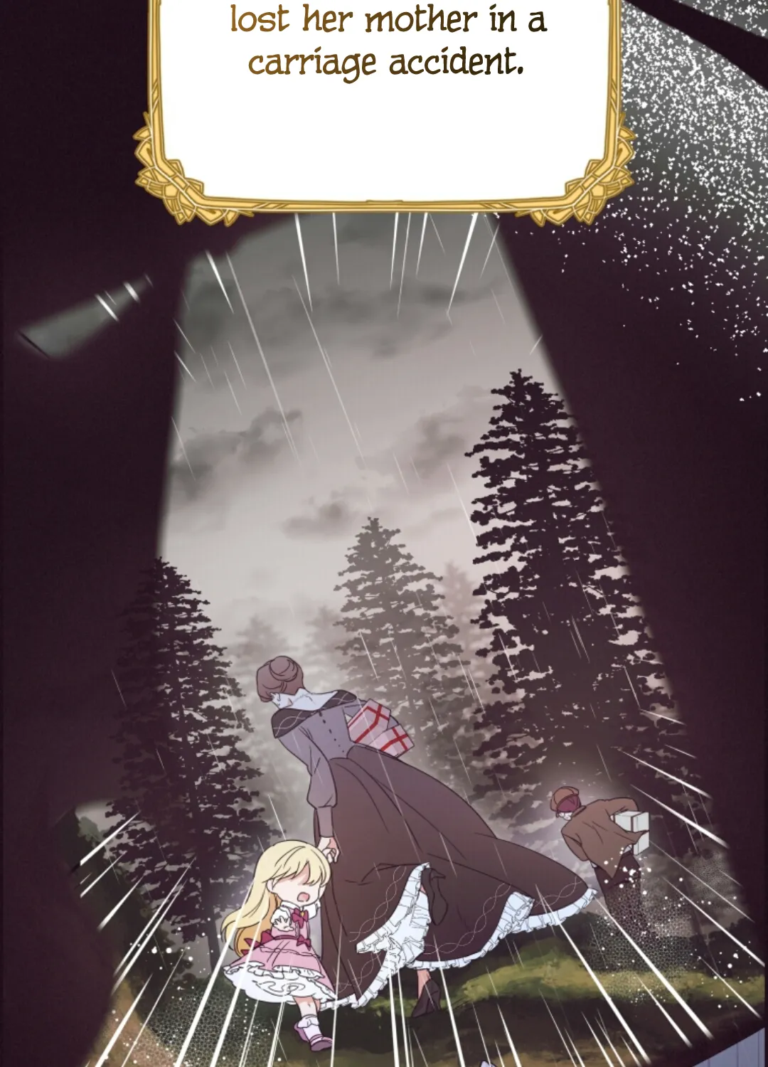 Chapter 1 - Image 81