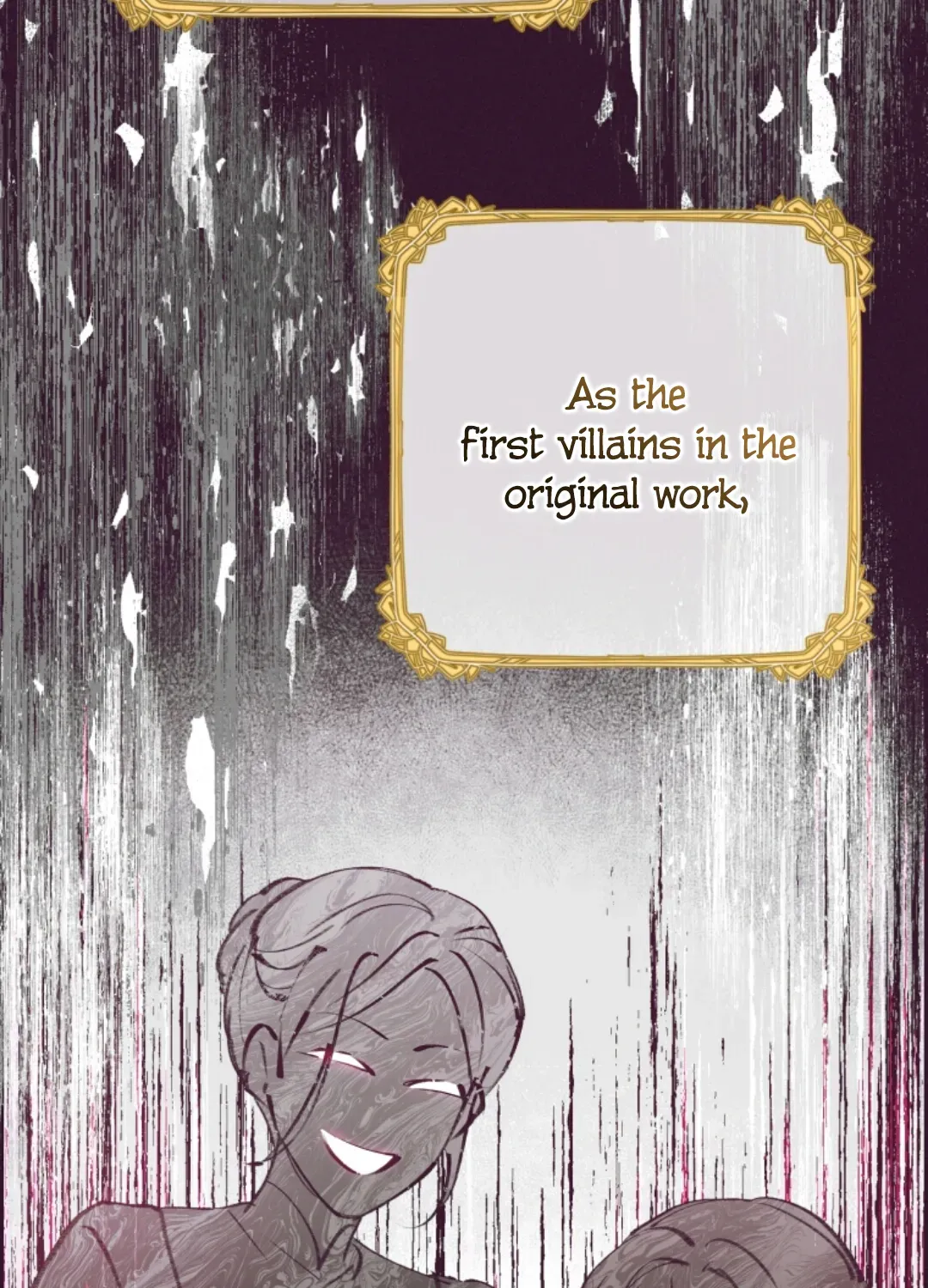 Chapter 1 - Image 83