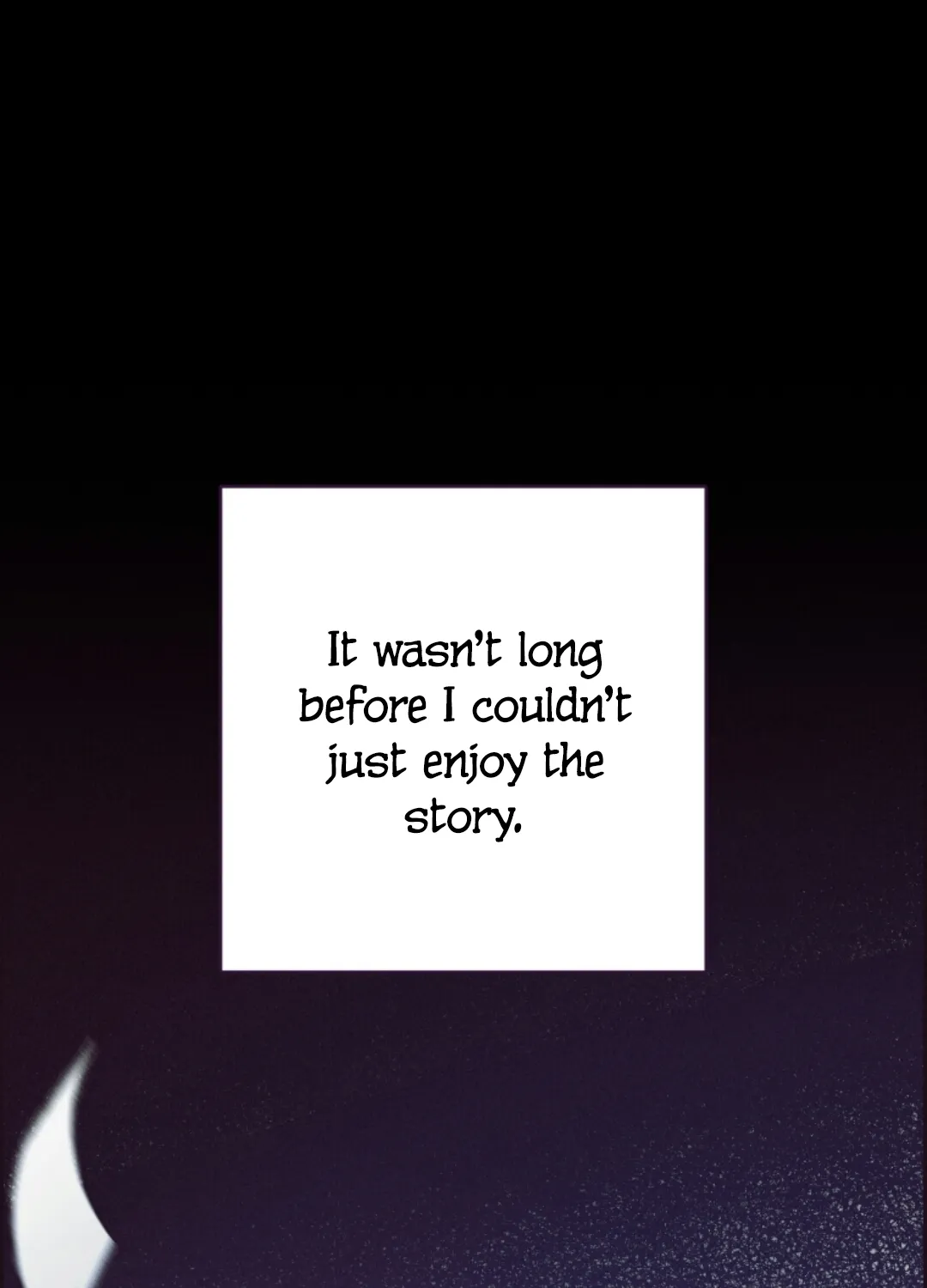 Chapter 1 - Image 89