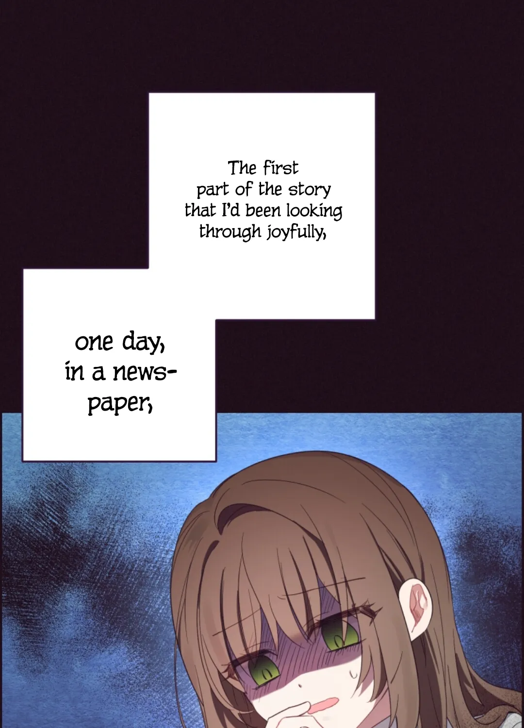Chapter 1 - Image 94