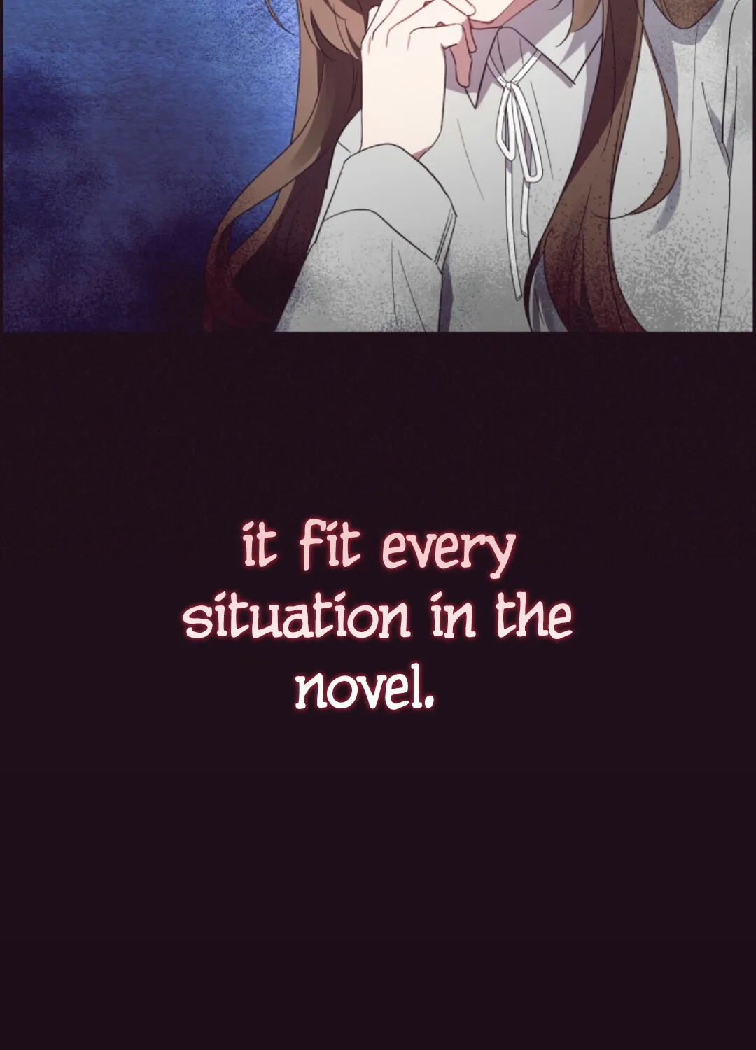 Chapter 1 - Image 95