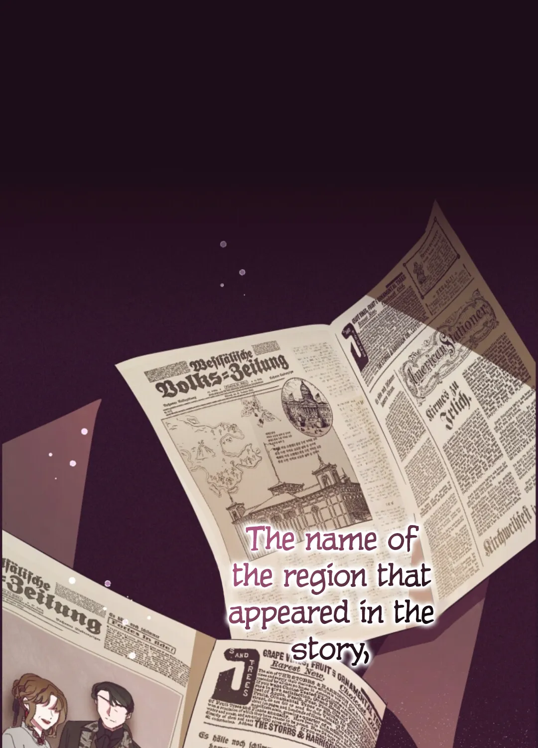 Chapter 1 - Image 96