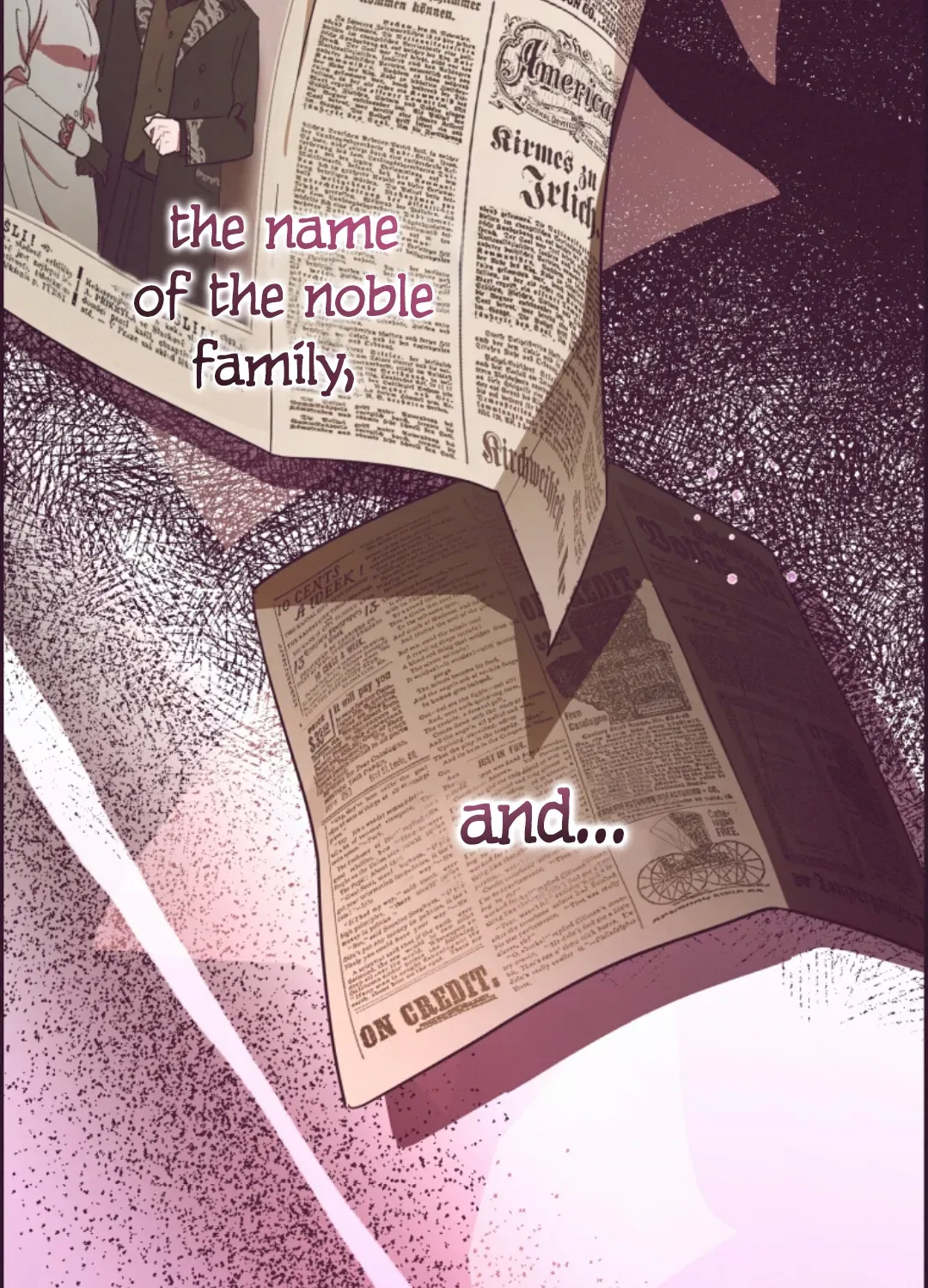 Chapter 1 - Image 97