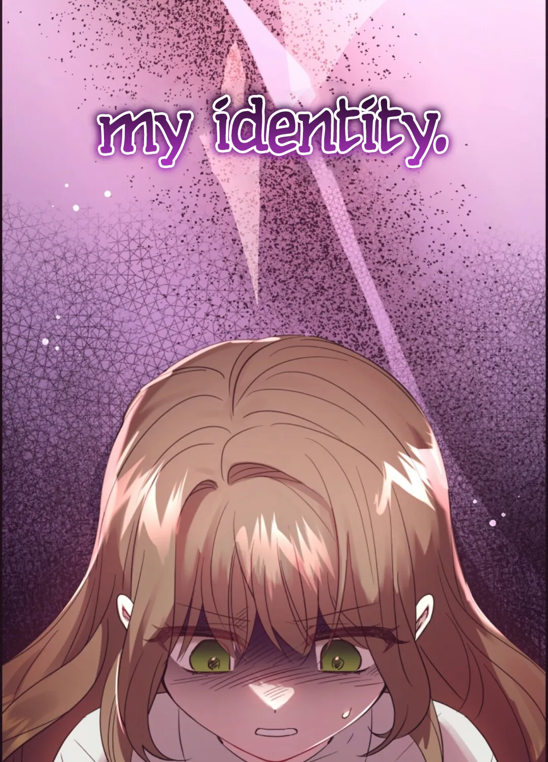 Chapter 1 - Image 98