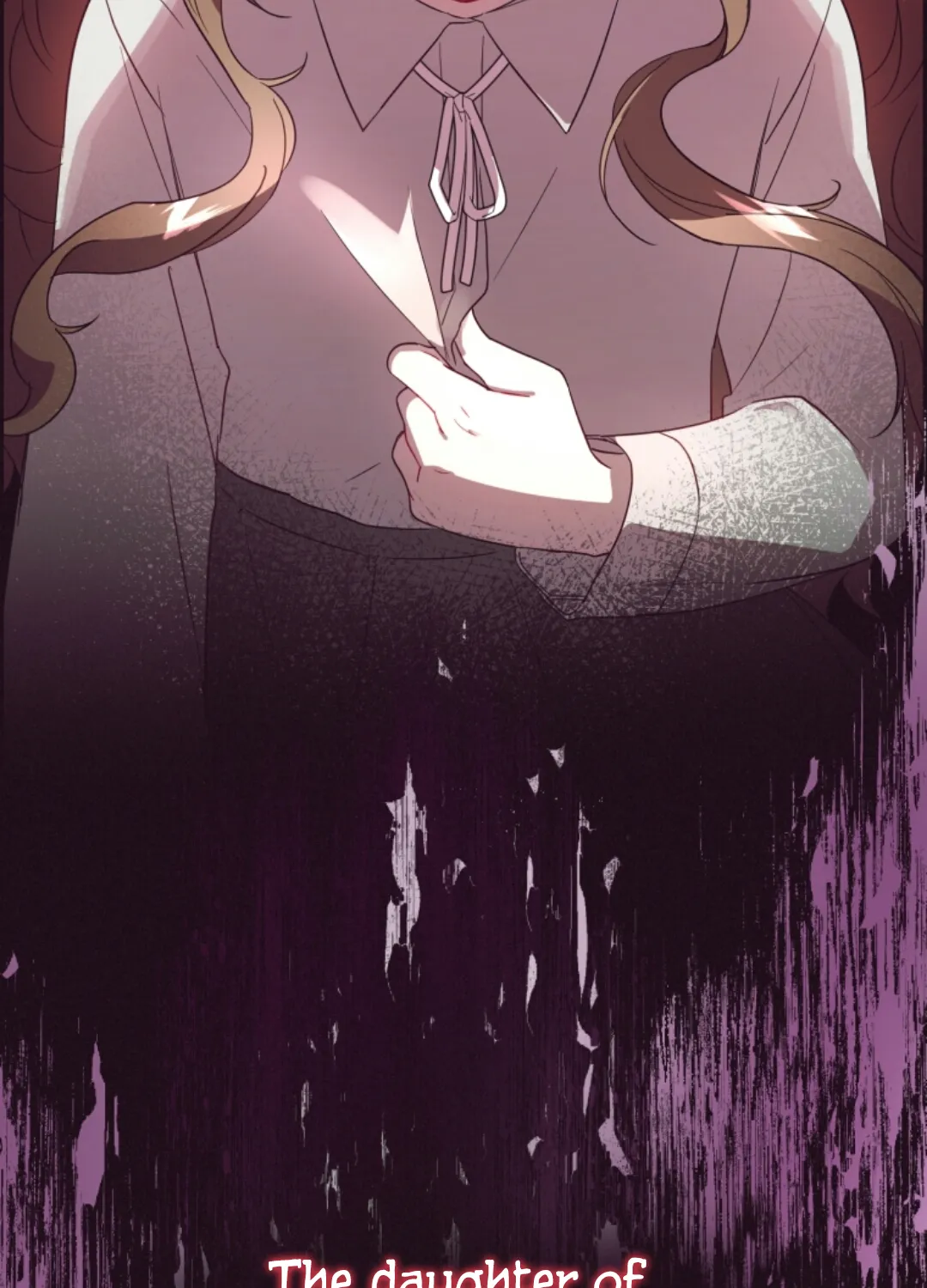 Chapter 1 - Image 99