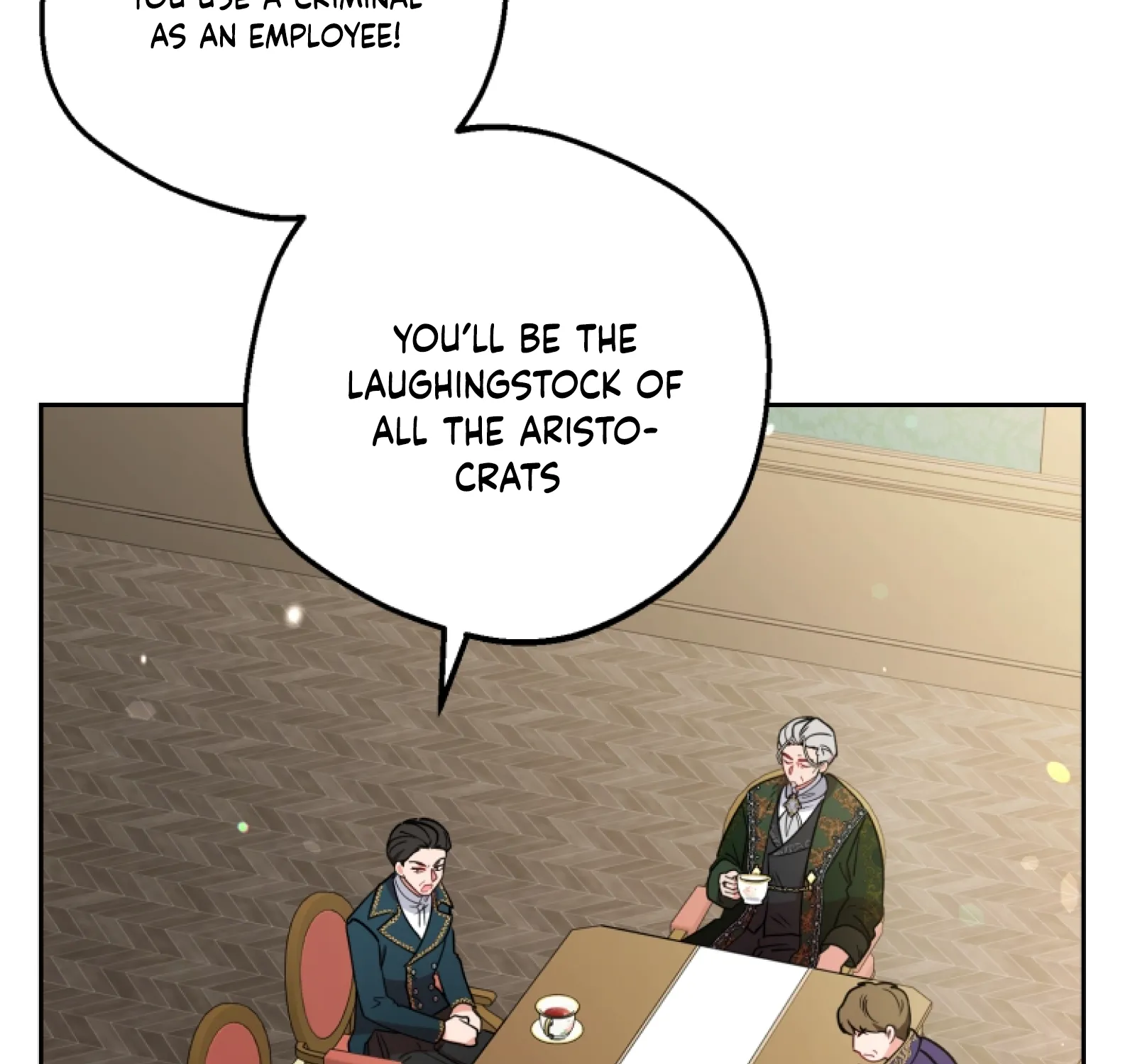 Chapter 10 - Image 105