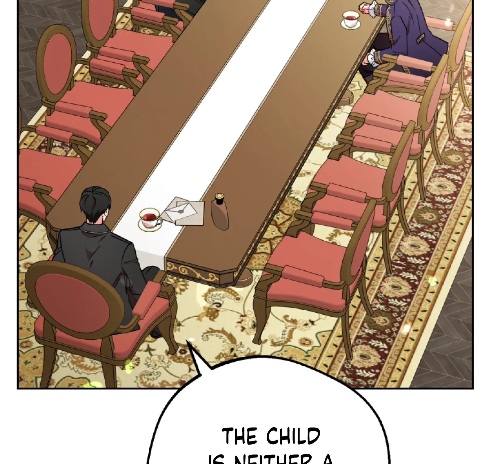 Chapter 10 - Image 106