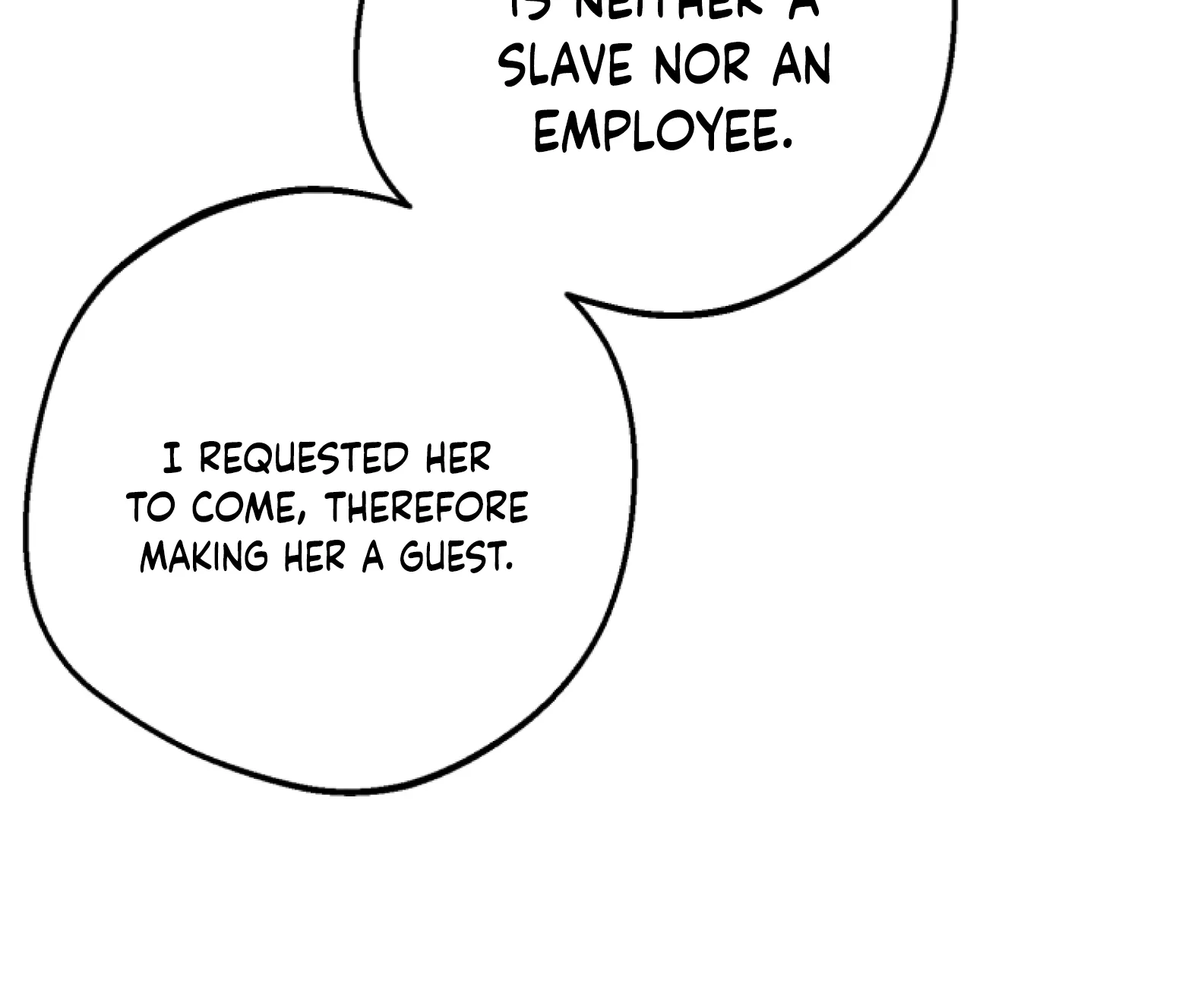 Chapter 10 - Image 107
