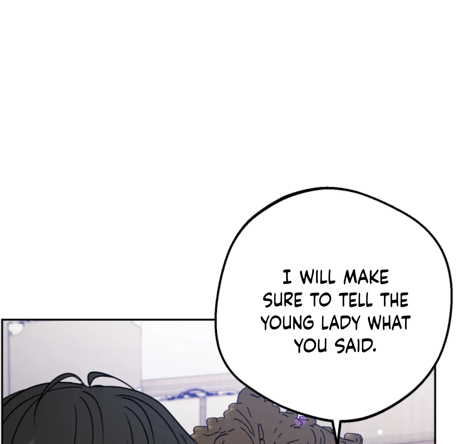 Chapter 10 - Image 11